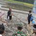 Sleman tingkatkan produktivitas padi lewat teknologi PM AAS