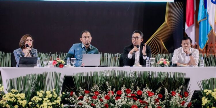 Kemensos: Pemutakhiran DTSEN bagian dari penyempurnaan penentuan desil