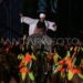 MTQ Nasional 2026 berpotensi gerakkan ekonomi hingga Rp1,2 triliun