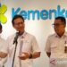 Menkes kumpulkan tim ahli di RSCM untuk rawat terduga korban MBG