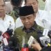 Kemenhut perkuat operasi karhutla seiring titik panas nasional turun
