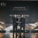 Blibli naik 13 peringkat di daftar Fortune Indonesia 100 tahun 2026