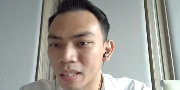 Perhapi: Uji tuntas akuisisi perusahaan tambang perlu telusuri izin