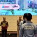 Kemendikdasmen kirim talenta terbaik ke olimpiade vokasi internasional