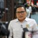 DPRD minta DKI pastikan gedung dilengkapi alat deteksi kebakaran