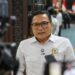 DKI kemarin, seputar dana obligasi hingga anggaran ikan sapu-sapu