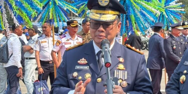 Pemprov DKI putuskan jalur sepeda dipertahankan dengan evaluasi