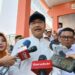 Kemensos buka ruang partisipasi publik untuk mutakhirkan data bansos