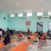 Pemkot Banjarmasin terus siagakan penanganan korban KM Virgo 08