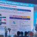 BI hadirkan ITP dengan fitur yang permudah wisman eksplorasi Indonesia