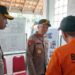 Kapolda Banten pastikan pencarian jurnalis hilang kontak harus optimal