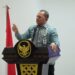 Kemendagri percepat penegasan batas 272 desa di tiga kabupaten Sultra