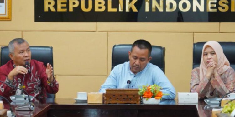 Ombudsman: Penundaan berlarut urusan tanah dapat rugikan masyarakat