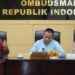 Ombudsman: Penundaan berlarut urusan tanah dapat rugikan masyarakat