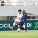 PSMS bawa pulang satu poin dari Sumsel United di Pelambang