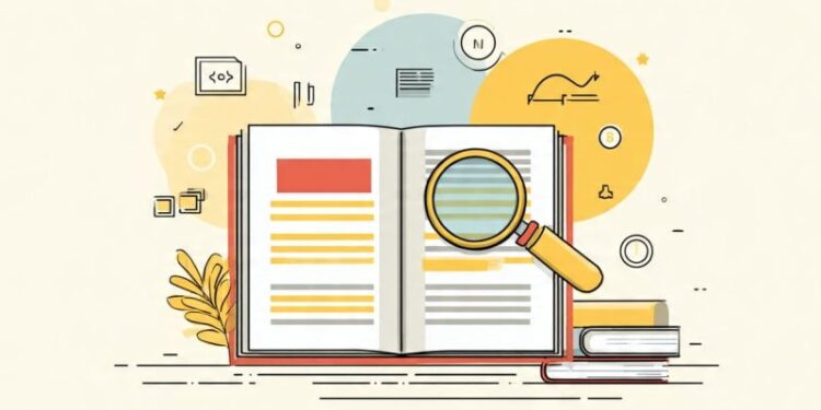 Karier dosen: Publikasi atau kontribusi?