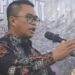 Konflik lahan 21 tahun di Kutim, pemkab petakan ulang 1.100 hektare