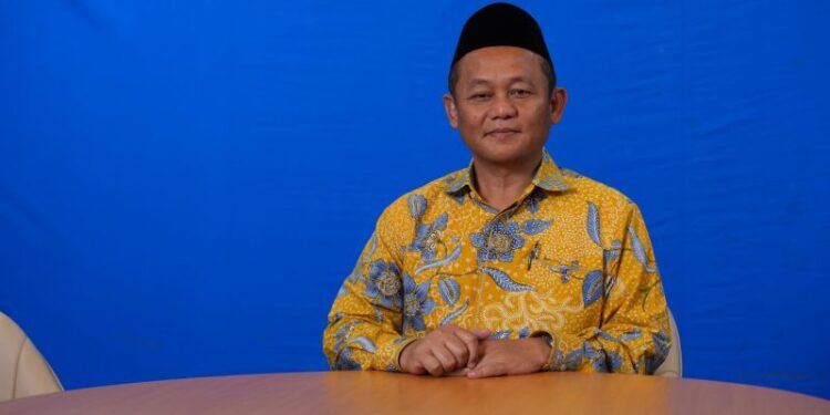 Golkar tunggu proses hukum Fahd Arafiq di KPK