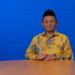 Golkar tunggu proses hukum Fahd Arafiq di KPK