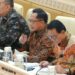 Mendagri paparkan kinerja Kemendagri hingga September 2026