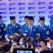 Zulhas ajak seluruh parpol gotong royong bangun Indonesia