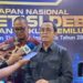 Bawasu: Kompetisi Debat Hukum Pemilu jadi ruang mahasiswa uji teori