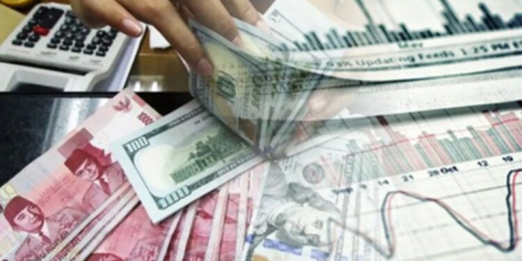 9 Cara efektif mengatur keuangan saat akhir bulan
