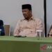 Kemenag rangkul 181 eks napiter Poso lewat ekonomi dan pendidikan