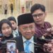 Kemarin, dana Rp11 triliun untuk rekening massal hingga satgas KDMP