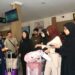 UNIB terima 35 mahasiswa asing dari 10 negara tahun akademik 2026
