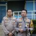 Polda Metro Jaya kedepankan sisi humanis kawal penyampaian pendapat