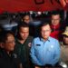 BNPB siap penuhi kebutuhan penanganan banjir bandang Kabupaten Solok
