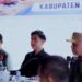 Wapres minta layanan publik tetap berjalan pascabencana Solok
