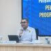 Komnas HAM apresiasi moratorium perkara pidana konflik agraria