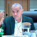 Komisi VIII DPR: MBG harus lanjut karena pacu ekosistem ekonomi peternak