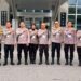 Polri jadikan praktik community policing Jepang bahan penguatan Binmas