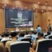 DPR serap aspirasi perkumpulan Kades AMJ soal perpanjang masa jabatan