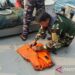 Kemarin, temuan pelampung hingga TNI sita 21.400 batang ganja