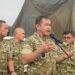 TNI AD kerahkan dua helikopter baru untuk antar logistik ke Papua