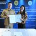 Pemkot Kupang gandeng Bank Mandiri Taspen digitalisasi transaksi pasar
