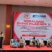MPR: Guru garda terdepan bangsa membumikan nilai-nilai Pancasila