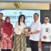 Pemprov NTB dan Komisi IX DPR sepakat perkuat perlindungan PMI