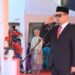 Pemkab tunggu keterangan resmi KPK terkait OTT Bupati Bolmut