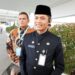 Pemprov Jateng pastikan kesiapan dukungan digital MTQ Nasional