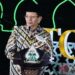 Menag: MTQ momentum lahirkan sikap Qurani
