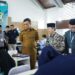 Gubernur Jateng: MTQ Nasional kuatkan kolaborasi dan kebersamaan