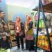 Transaksi pameran MTQ Nasional di Jateng mencapai Rp2,4 miliar
