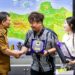 Pemprov Jateng siapkan tenaga pengemudi penuhi kebutuhan di Jepang