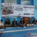 Jurnalis Bogor doakan pewarta dan kru hilang kontak di Selat Sunda