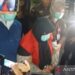Kejati Jatim kembali tetapkan tersangka kasus KUR Jember